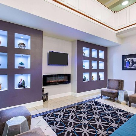 La Quinta By Wyndham באולינג גרין מראה חיצוני תמונה