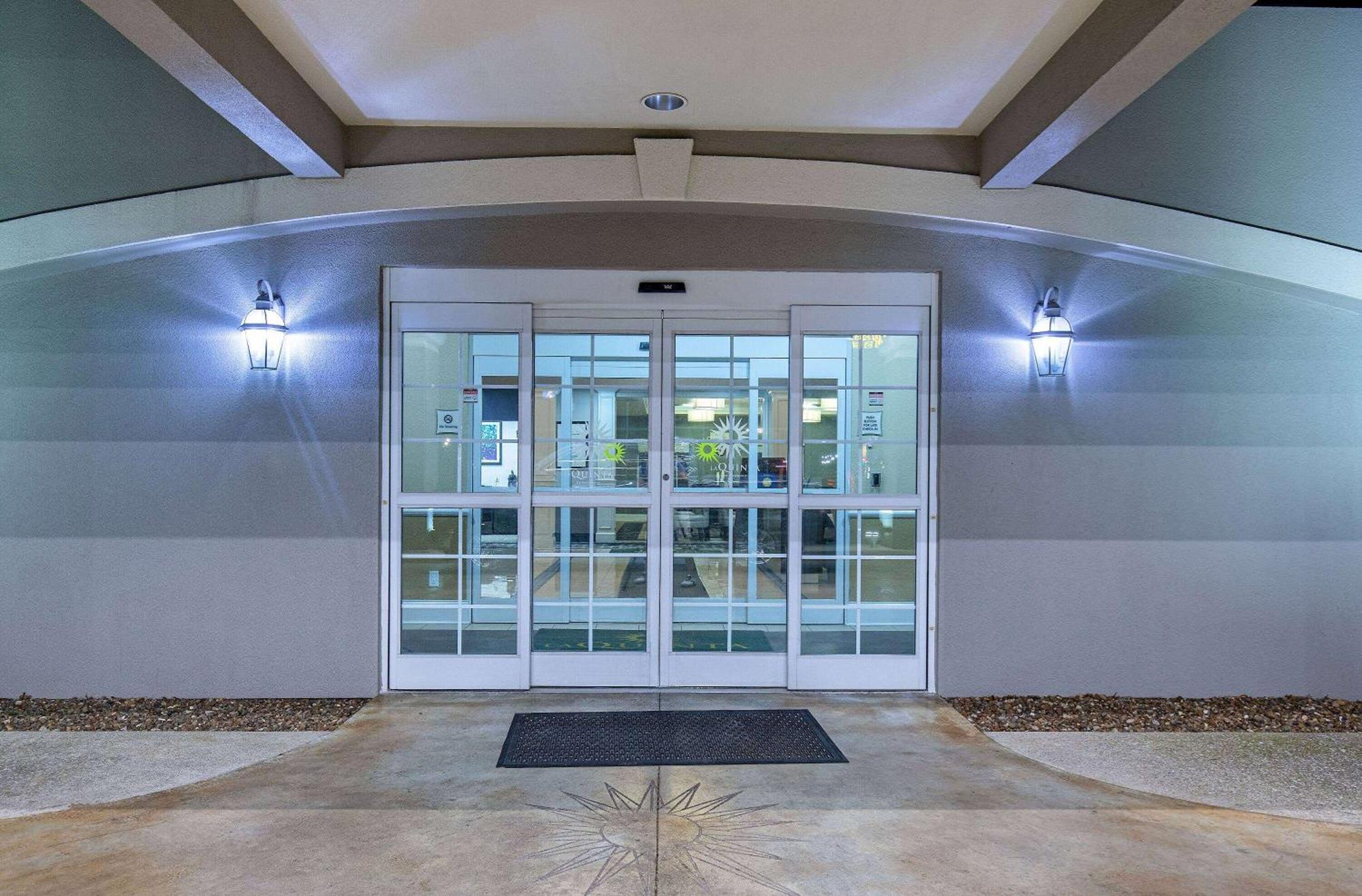 La Quinta By Wyndham באולינג גרין מראה חיצוני תמונה